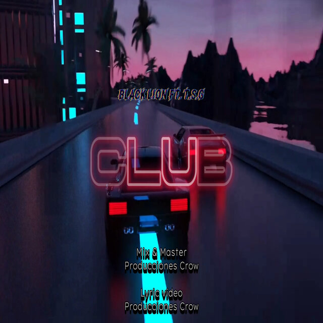 Club