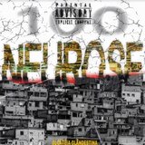 100 Neurose