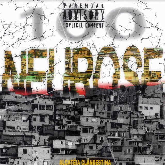 100 Neurose
