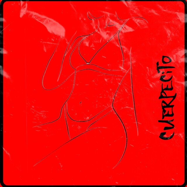 Cuerpecito
