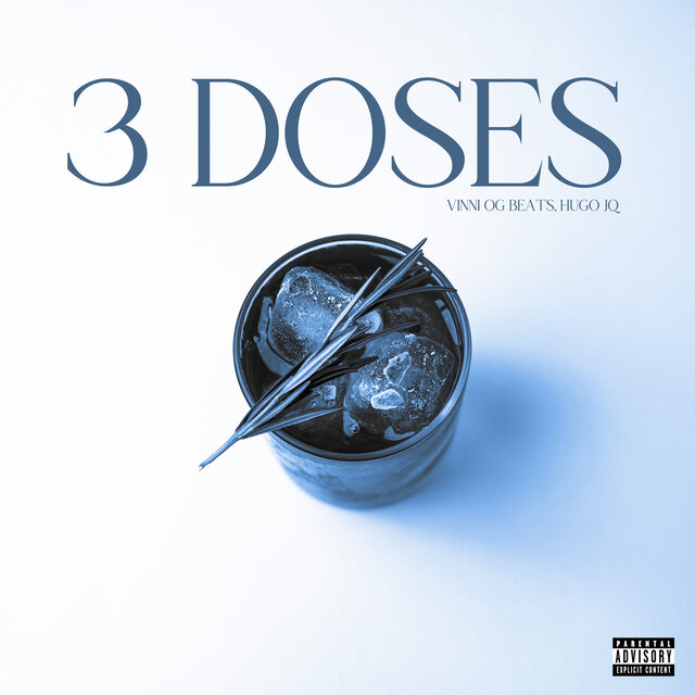 3 Doses