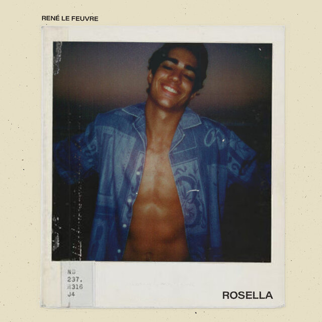 Rosella