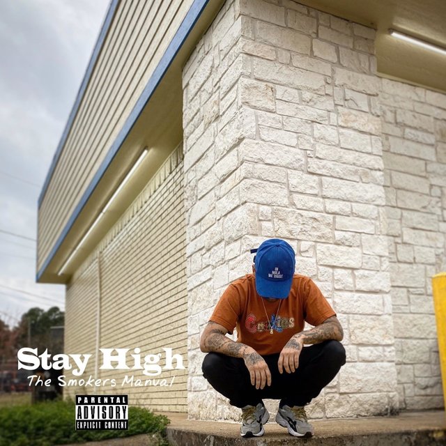 Stay High 