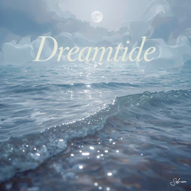 Dreamtide