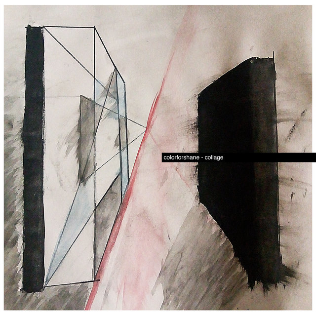 Collage