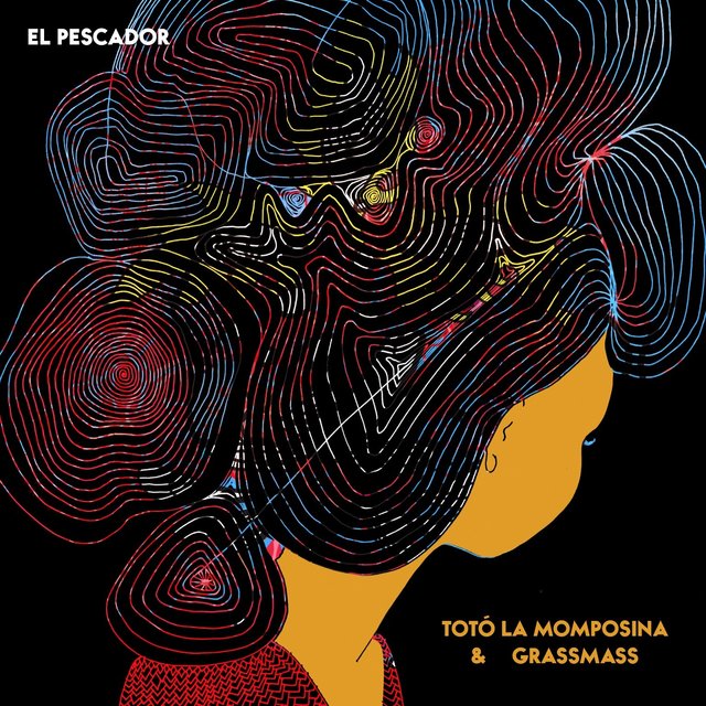 El Pescador