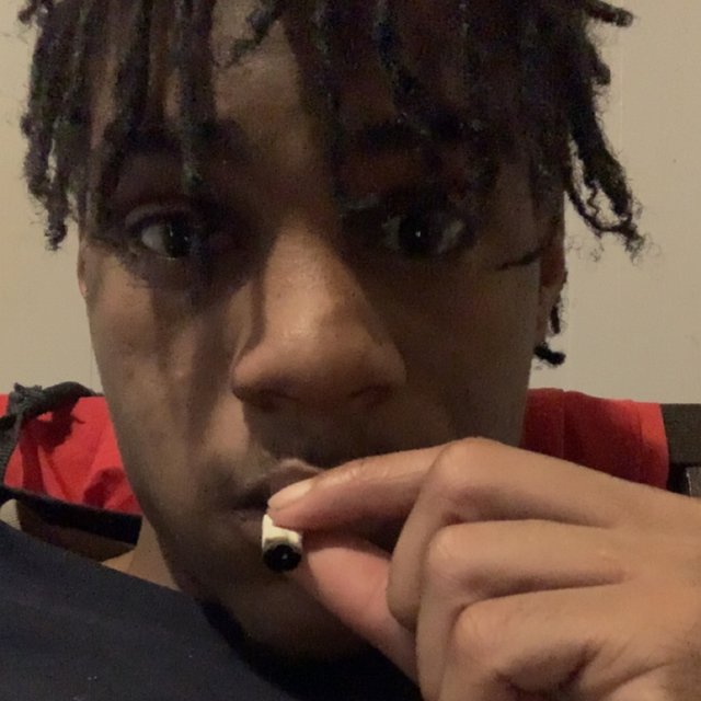 Hypnosis 2 (Instrumental Version)