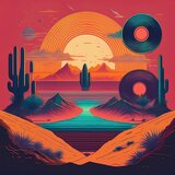 El Suave Ascenso De La Mente