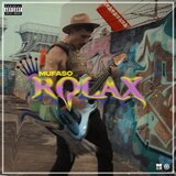 ROLAX