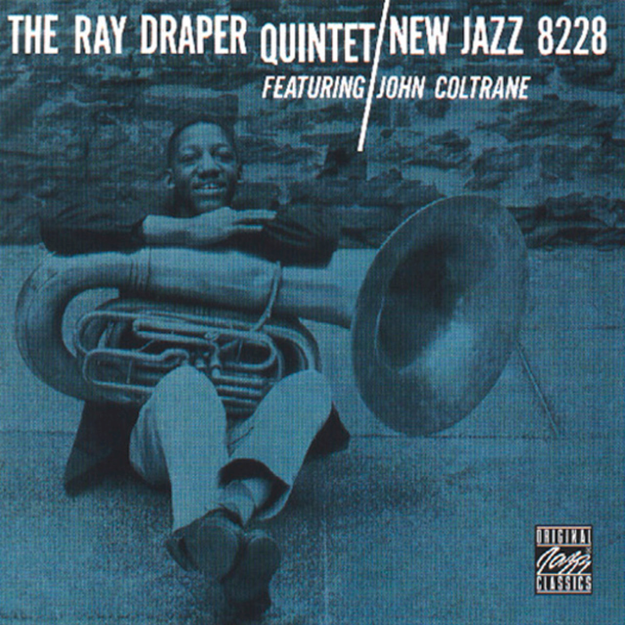 Ray Do Rapper Ray Draper on TIDAL