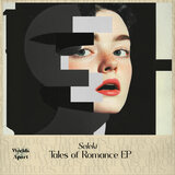 Endless Story (Extended Mix)