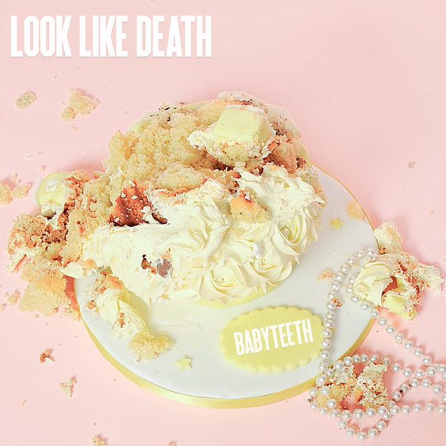 Look Like Death