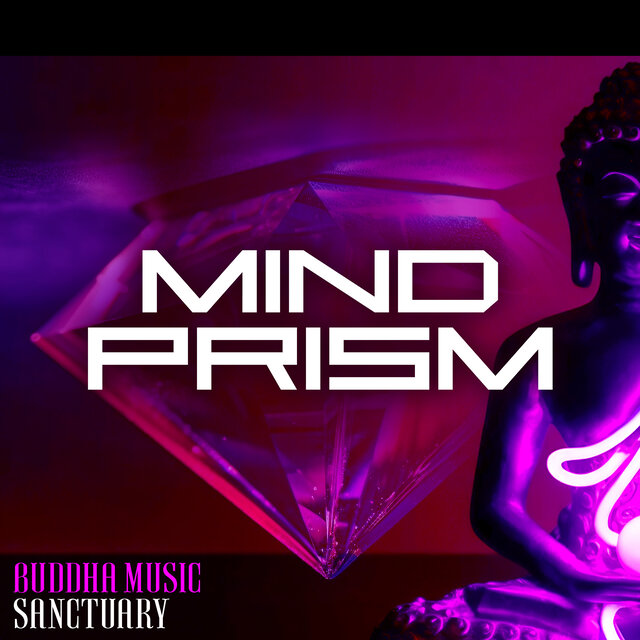 Mind Prism