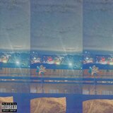 New Route New Wave (feat. BenFrank_)