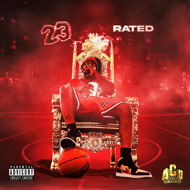 23