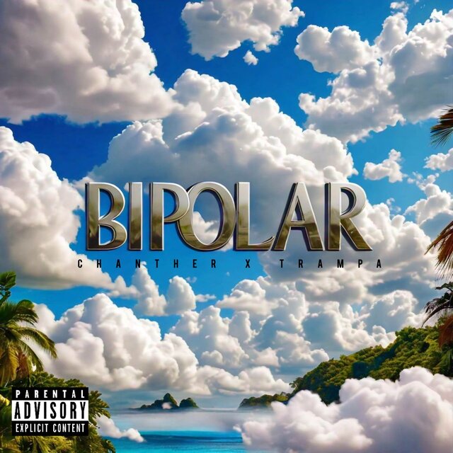 Bipolar