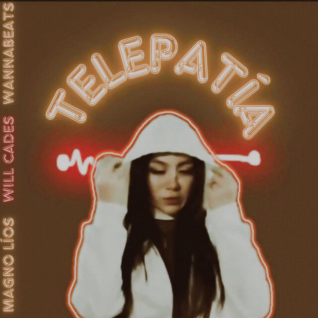 Telepatia