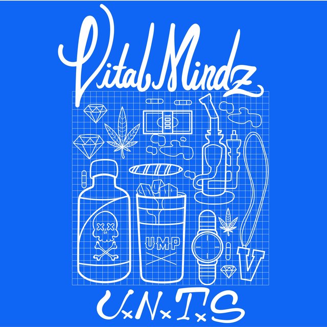 U.N.T.S