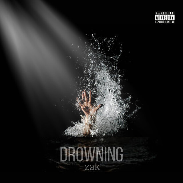 Drowning