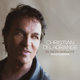 Cover art for album En toute simplicité by Christian Delagrange