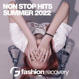 Ever (Original Mix)