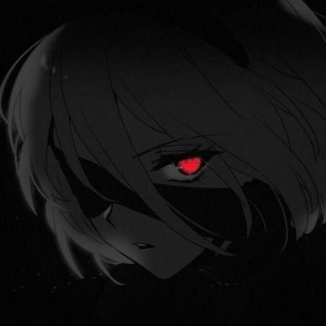 Lunatic