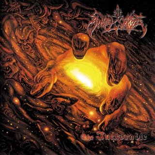 Angel Corpse / CD3枚セット TIDAL