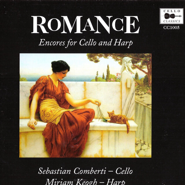 Romance