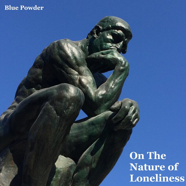 On the Nature of Loneliness