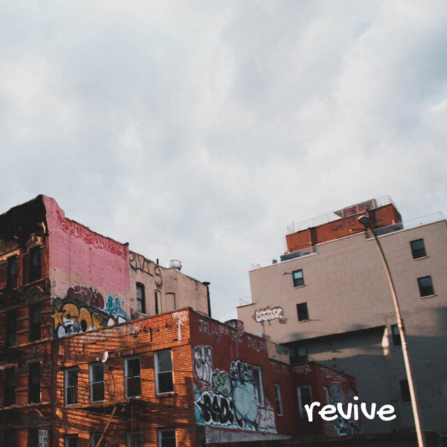 Revive