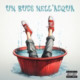 Un buco nell'acqua