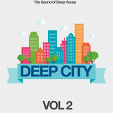 Madness Without Barriers (Jeff Desmond's House Mix)