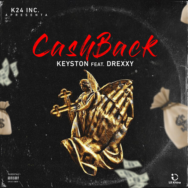 Cashback