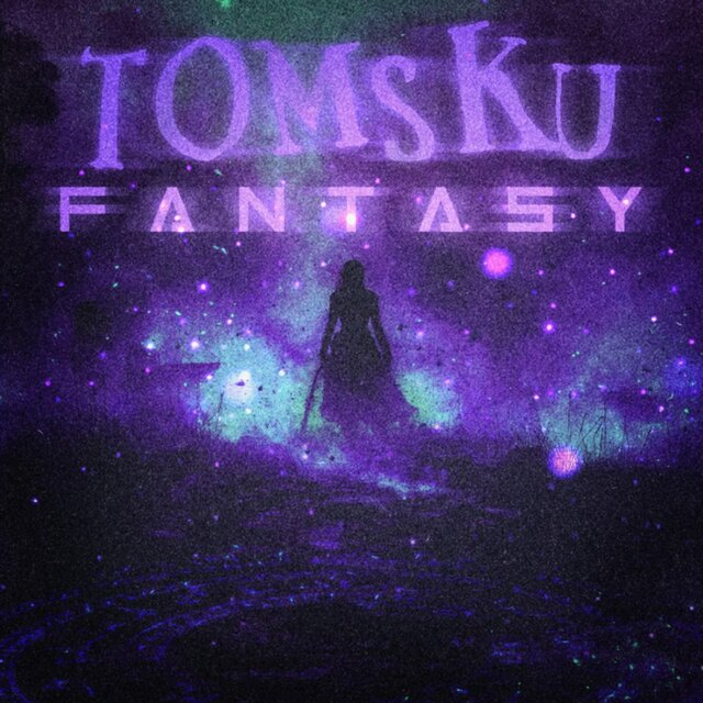 FANTASY