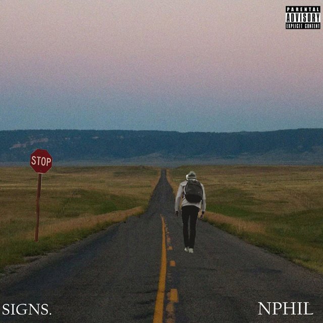 Signs
