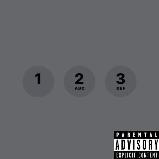 123