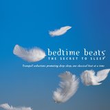 Requiem, Op. 48: VII. In Paradisum