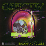 Close (Original Mix)