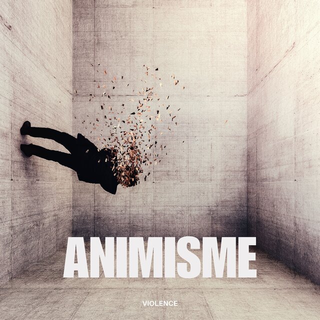 Animisme