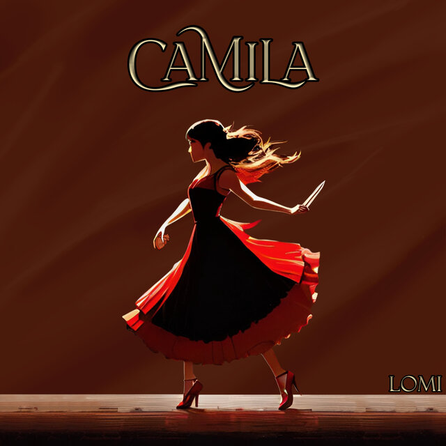 Camila