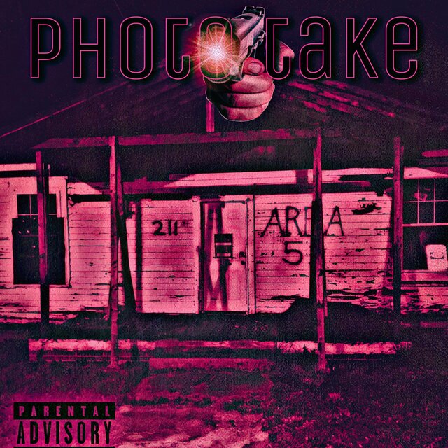 PhotoTake (feat. L1K)