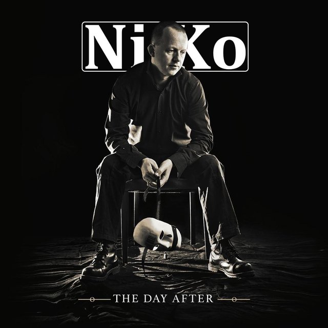 The Day After