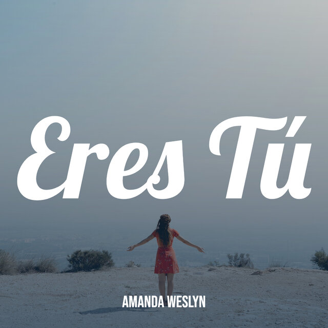 Eres Tú