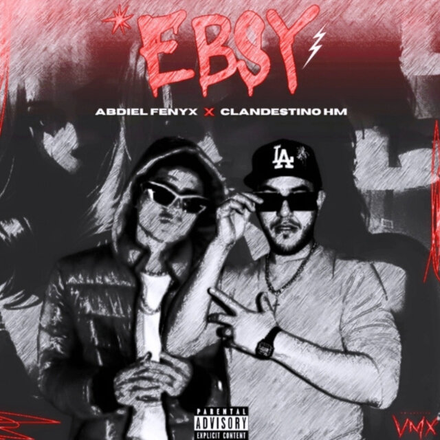 Ebsy