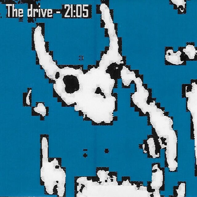 21:05