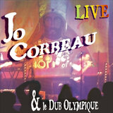 Le rasta de Mourepiane