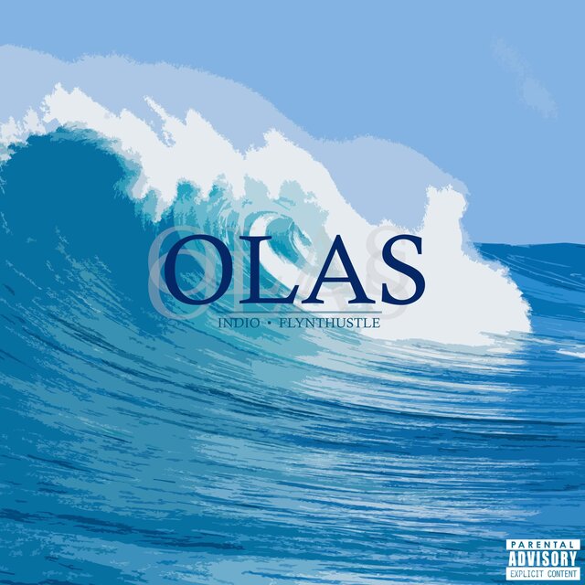 Olas