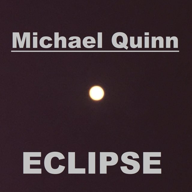 Eclipse