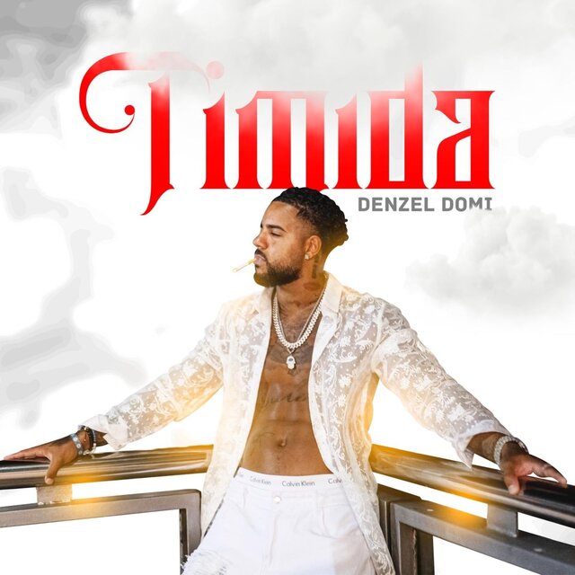 Timida