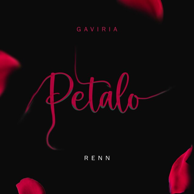 Petalo